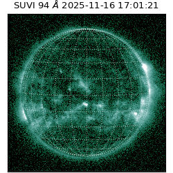 suvi - 2025-11-16T17:01:21.441000