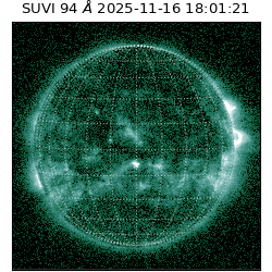 suvi - 2025-11-16T18:01:21.621000