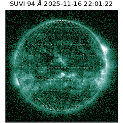 suvi - 2025-11-16T22:01:22.343000