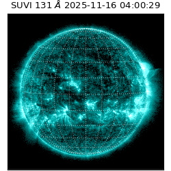 suvi - 2025-11-16T04:00:29.060000