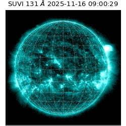 suvi - 2025-11-16T09:00:29.974000