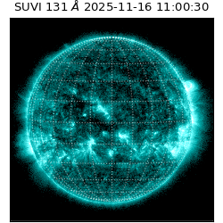 suvi - 2025-11-16T11:00:30.342000