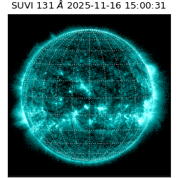 suvi - 2025-11-16T15:00:31.072000