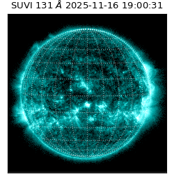 suvi - 2025-11-16T19:00:31.792000