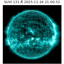 suvi - 2025-11-16T21:00:32.154000