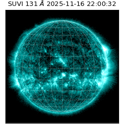 suvi - 2025-11-16T22:00:32.334000