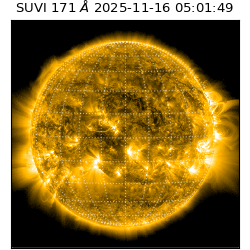 suvi - 2025-11-16T05:01:49.255000