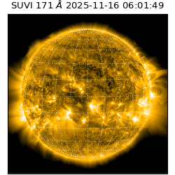 suvi - 2025-11-16T06:01:49.437000