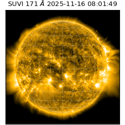suvi - 2025-11-16T08:01:49.803000