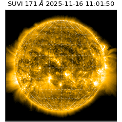 suvi - 2025-11-16T11:01:50.355000