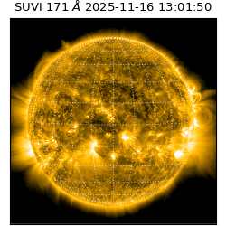 suvi - 2025-11-16T13:01:50.721000