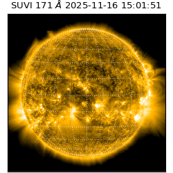 suvi - 2025-11-16T15:01:51.085000
