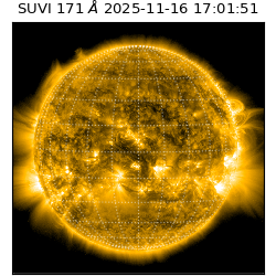 suvi - 2025-11-16T17:01:51.449000