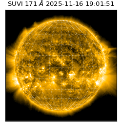 suvi - 2025-11-16T19:01:51.805000