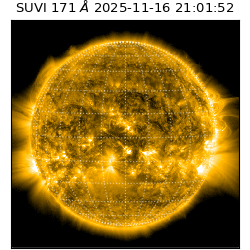 suvi - 2025-11-16T21:01:52.171000