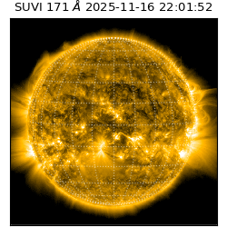 suvi - 2025-11-16T22:01:52.347000