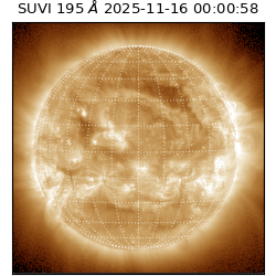 suvi - 2025-11-16T00:00:58.341000