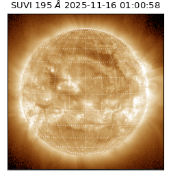 suvi - 2025-11-16T01:00:58.527000