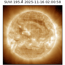 suvi - 2025-11-16T02:00:58.705000
