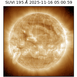 suvi - 2025-11-16T05:00:59.251000