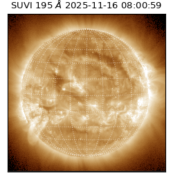 suvi - 2025-11-16T08:00:59.797000