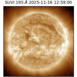 suvi - 2025-11-16T12:59:00.709000