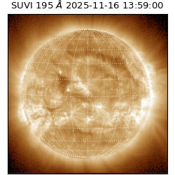 suvi - 2025-11-16T13:59:00.893000