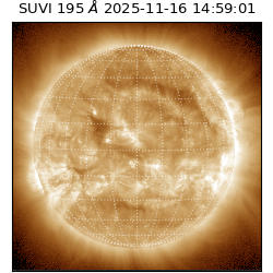 suvi - 2025-11-16T14:59:01.073000