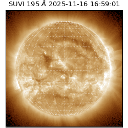 suvi - 2025-11-16T16:59:01.435000