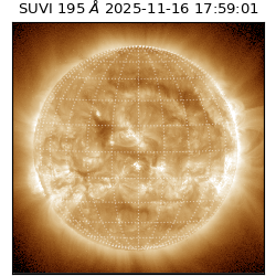 suvi - 2025-11-16T17:59:01.615000
