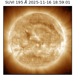 suvi - 2025-11-16T18:59:01.795000