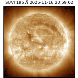 suvi - 2025-11-16T20:59:02.155000