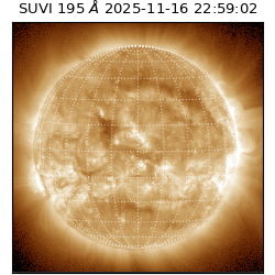 suvi - 2025-11-16T22:59:02.517000