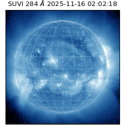 suvi - 2025-11-16T02:02:18.701000