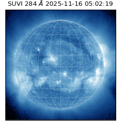 suvi - 2025-11-16T05:02:19.249000