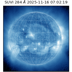 suvi - 2025-11-16T07:02:19.611000