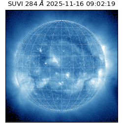 suvi - 2025-11-16T09:02:19.977000