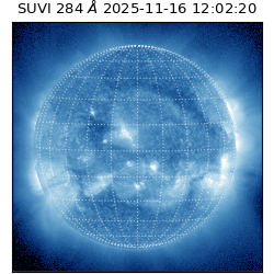 suvi - 2025-11-16T12:02:20.529000