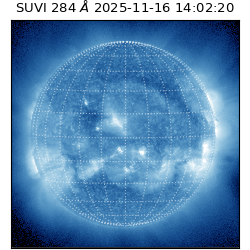 suvi - 2025-11-16T14:02:20.895000