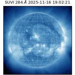 suvi - 2025-11-16T19:02:21.797000