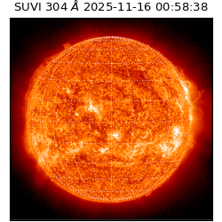 suvi - 2025-11-16T00:58:38.515000