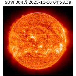 suvi - 2025-11-16T04:58:39.227000