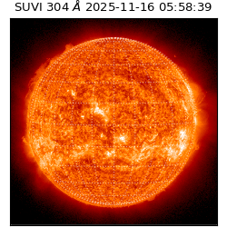 suvi - 2025-11-16T05:58:39.425000