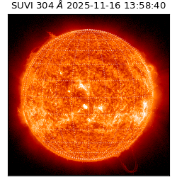 suvi - 2025-11-16T13:58:40.891000