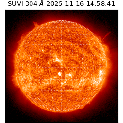 suvi - 2025-11-16T14:58:41.073000