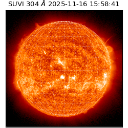 suvi - 2025-11-16T15:58:41.255000