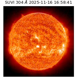 suvi - 2025-11-16T16:58:41.433000