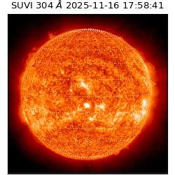 suvi - 2025-11-16T17:58:41.613000