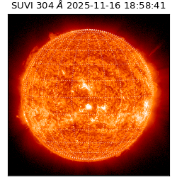 suvi - 2025-11-16T18:58:41.793000