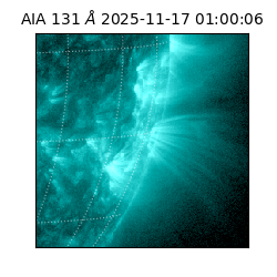 saia - 2025-11-17T01:00:06.626000